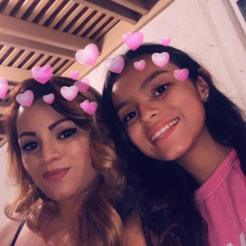 Meet your Posher, America